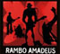 Rambo Amadeus