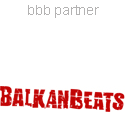 balkanbeats.gif