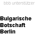 bulgBotsch.gif