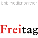 freitag