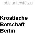 kroatBotsch.gif