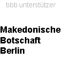 makedBotsch.gif