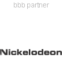 nickelodeon.gif