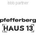 pfefferberg.gif