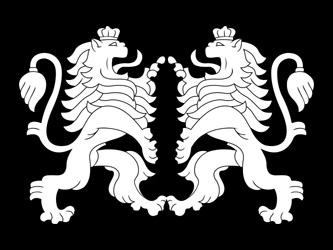 Germama