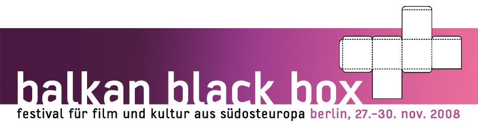 balkan black box