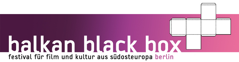 balkan black box